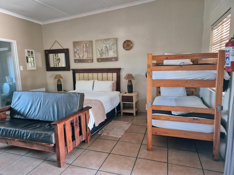 Commercial Property for Sale in Gansbaai Central Western Cape